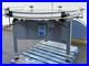 E_Pak_Variable_Speed_Industrial_Rotary_Accumulation_Packaging_Infeed_Turntable_01_wl