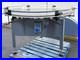 E_Pak_Variable_Speed_Industrial_Rotary_Accumulation_Packaging_Infeed_Turntable_01_zac