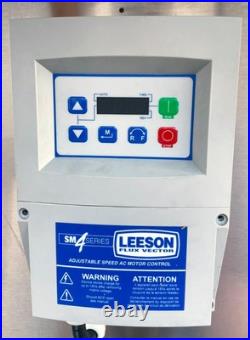 E-Pak Variable Speed Industrial Rotary Accumulation Packaging Infeed Turntable E-Pak Variable Speed Industrial Rotary Accumulation Packaging Infeed Turntable