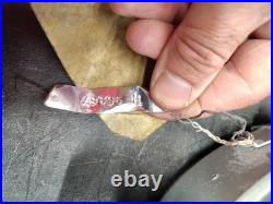 Electric Indexing Rotary Head Grinding Fixture Indexer 76 14519E15 76190014