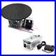Electric_Rotary_Table_Rotating_Platform_with_Controller_For_Marking_Machine_01_zx