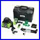 Electronic_Self_Leveling_Green_Rotary_Laser_Level_Kit_Horizontal_Vertical_Up_01_cndt