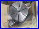 Elephant_14_Horizontal_Vertical_Rotary_Table_ERT_HV_HV_14_STK_01_za