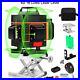 Elikliv_4D_16_Line_360_Rotary_Laser_Level_Auto_Self_Leveling_Horizontal_Vertical_01_qgn