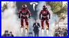 Elon_Musk_S_First_Prototype_Of_Flying_Tesla_Suit_Shocked_The_World_01_uev