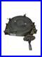 Enco_8_Rotary_Table_Horizontal_Vertical_with_Index_Plate_Crank_Milling_Machine_01_be