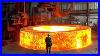 Extremely_Dangerous_Forging_Machines_U0026_Heavy_Cnc_Machine_In_Action_01_mel