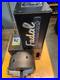 Fadal_VH65_Rotary_Table_only_used_once_since_new_color_black_with_tail_stock_01_zs