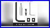 Featured_Product_Bestequip_Tilting_Rotary_Table_6_Horizontal_Vertical_Rotary_Table_4_Slot_For_MILL_01_bf