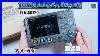 Finiris_2d15p_Review_100mhz_Oscilloscope_Signal_Generator_Multimeter_In_One_Portable_Lab_01_gds