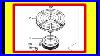 Fixing_My_Grizzly_Rotary_Table_G1049_01_qs