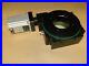Fohrenbach_100012656_Rotary_Table_RT2A200S36111YY0_Motor_SN8612_2_95_00_0_C_000_01_ztf