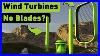 Future_Of_Blade_Less_Wind_Turbines_Solid_State_Wind_01_jgts