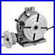 G9298_Yuasa_Type_8_Horizontal_Vertical_Rotary_Table_01_nr