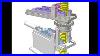 Gear_Rack_Drive_For_Changing_Direction_Of_Linear_Motion_01_jtpd