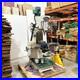 Grizzly_G0757_9_x_39_2_HP_Horizontal_Vertical_Mill_with_Power_Feed_WILL_SHIP_01_hkz