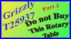 Grizzly_T25937_Rotary_Table_Part_2_Don_T_Buy_This_Rotary_Table_01_bnh