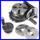 H5940_4_Rotary_Table_with_Indexing_01_hk