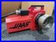 HAAS_4TH_AXIS_5C_COLLET_ROTARY_INDEXER_With_SERVO_BOX_01_gpni