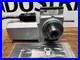 HAAS_HA5C_Rotary_4th_Axis_indexer_12mo_Warranty_vf1_vf2_vf3_vf4_hrt160_01_wvfr