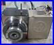 HAAS_HRTA6_4th_AXIS_ROTARY_TABLE_WITH_ROTARY_CONTROL_01_cngd