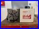 HAAS_HRT_160_CNC_4th_Axis_Rotary_Table_Brush_Style_7501_01_yax
