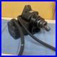 HAAS_Model_5C_Rotary_Indexer_Horizontal_Vertical_Rotary_Spindle_7_Pin_Tested_1_01_sb