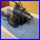 HAAS_Model_5C_Rotary_Indexer_Horizontal_Vertical_Rotary_Spindle_7_Pin_Tested_2_01_bg