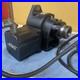 HAAS_Model_5C_Rotary_Indexer_Horizontal_Vertical_Rotary_Spindle_7_Pin_Tested_3_01_bowy