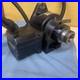 HAAS_Model_5C_Rotary_Indexer_Horizontal_Vertical_Rotary_Spindle_7_Pin_Tested_4_01_rn