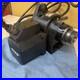 HAAS_Model_5C_Rotary_Indexer_Horizontal_Vertical_Rotary_Spindle_7_Pin_Tested_5_01_enb