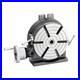 HHIP_9998_0004_10_Horizontal_Vertical_Rotary_Table_01_utq