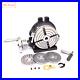 HV4_4_Slot_110mm_New_Rotary_Table_With_Indexing_Plate_Set_Dividing_Plate_Set_USA_01_lab