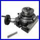 HV4_Rotary_Table_With_50mm_3_Jaw_Self_Centering_Chuck_Lathe_Back_plate_Tee_Nut_01_ht