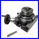 HV4_Rotary_Table_With_65mm_3_Jaw_Self_Centering_Chuck_Lathe_Back_plate_Tee_Nut_01_ah