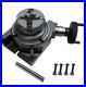 HV4_Rotary_Table_With_65mm_4_Jaw_Self_Centering_Chuck_Lathe_Back_plate_Tee_Nut_01_uln