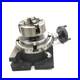 HV4_Rotary_Table_With_70mm_4_Jaw_Independent_Chuck_Lathe_Back_plate_Tee_Nut_USA_01_ki