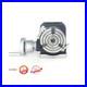 HV5_125mm_Rotary_Table_Vertical_Horizontal_Indexing_for_Milling_Machine_01_mpk