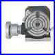 HV5_diameter_125mm_vertical_and_horizontal_milling_machine_Rotary_table_divider_01_hwi