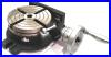 HV6_MT2_Center_Bore_Rotary_Table_6_150_mm_01_fsr