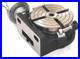 HV6_MT2_Rotary_Table_6_150mm_Center_Bore_4_Slot_for_Horizontal_Vertical_Milling_01_tlih
