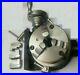 HV6_Rotary_Table_150_mm_6_Inches_125_mm_3_jaws_self_centering_chuck_Milling_01_siy