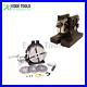 HV6_Rotary_Table_4_Slot_6150mm_With_Tailstock_And_Indexing_Plates_Set_EDGE_TOOL_01_xzgi