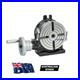 HV6_Rotary_Table_Horizontal_Vertical_150mm_4_Slot_for_Milling_Machine_01_nk