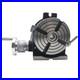 HV6_Vertical_And_Horizontal_Dual_Purpose_Indexing_Head_Diameter_150_Rotary_Table_01_vctd