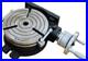 HV8_Horizontal_Vertical_Rotary_Table_MT3_3Slot_360_Milling_Table_USA_FULFILL_01_zf