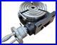 HV8_Horizontal_Vertical_Rotary_Table_MT3_3Slot_360_Milling_Table_USA_Fulfilled_01_zeqf