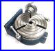 HV8_II_200_mm_Table_Diameter_Rotary_Table_3_Slots_4_Slots_USA_FULFILLED_01_pkl