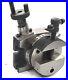 HV_3_80_mm_Milling_Indexing_HV_Rotary_Table_with_Round_Vice_Metal_Working_01_vah