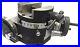 HV_4_100_mm_Milling_Indexing_Tilting_Rotary_Table_with_Round_Vice_01_eguo
